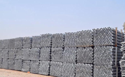 2018110852772597.jpg 2018110852772597.jpg