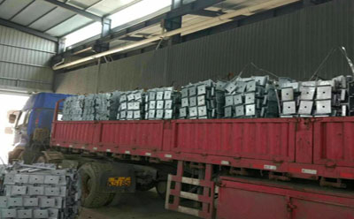 2018111630062681.jpg 2018111630062681.jpg