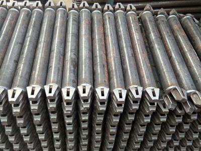 盤扣架加工 盤扣架加工