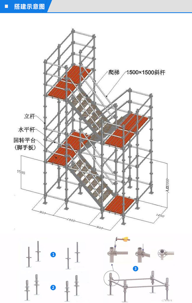 9592012364_2088402650.jpg 9592012364_2088402650.jpg