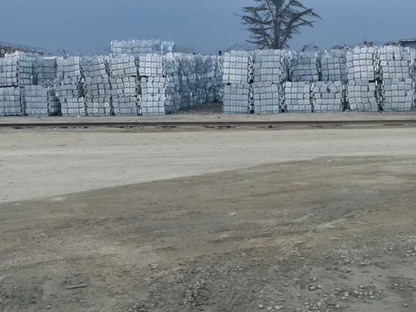 QQ圖片20211224133634.jpg QQ圖片20211224133634.jpg