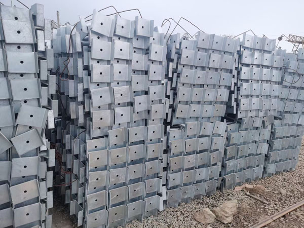 QQ圖片20211224133639.jpg QQ圖片20211224133639.jpg