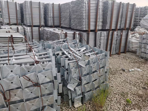 盤扣租賃基地展示.jpg 盤扣租賃基地展示.jpg